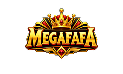 situs online slot game deposit pulsa tanpa potongan